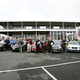 Jalopnik Vs. GM: Official Csaba-Verified Results